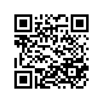 ISO27001是否要年審？證書有效期幾年？卓航問答