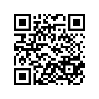 ISO27001證書(shū)上編號(hào)最后一個(gè)字母為M是什么意思？卓航問(wèn)答