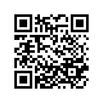 ISO27001證書(shū)能體現(xiàn)出企業(yè)人數(shù)，你發(fā)現(xiàn)了嗎？卓航分享