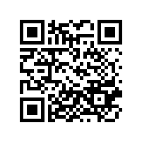 ISO27001證書上有L，代表企業(yè)規(guī)模很大？你知嗎？