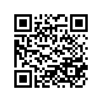 ISO27018個(gè)人可識(shí)別(PII)信息安全管理體系認(rèn)證的好處！