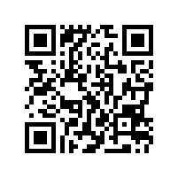 ISO27018是啥認證?做這個認證有什么好處?卓航問答