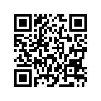 ISO45001最新版本是哪一年的？