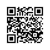 ISO9001認(rèn)證多少錢？貴不貴？有沒有做的必要？