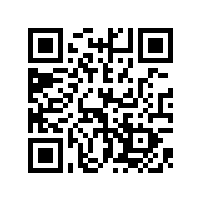 ISO9001最新版本是哪一個(gè)版本？證書(shū)樣板是啥樣？卓航問(wèn)答