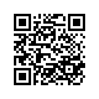 ITSS符合性評估有幾個(gè)業(yè)務(wù)類別可供選擇？