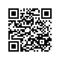 ITSS認(rèn)證企業(yè)需成立至少6個(gè)月？是嗎？