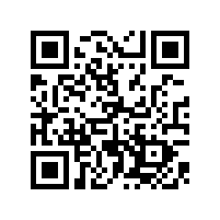 拒絕糊涂！清楚知道兩化融合貫標(biāo)收費(fèi)標(biāo)準(zhǔn)！卓航分享！