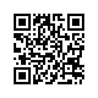 今年ISO20000認(rèn)證更適合這些企業(yè)組織，你竟然還不知道！