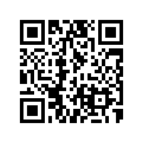 今年上市企業(yè)做ITSS認證，是否有優(yōu)先權(quán)嗎？