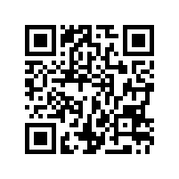 金融行業(yè)被削弱？ISO27001認證沒必要了？