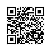 建設(shè)ISO27001認(rèn)證需要幾個(gè)階段？卓航信息分享