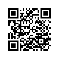 僅一點！深圳企業(yè)ISO20000及ISO27001認證申報條件不同就在這！