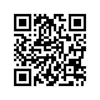 可評估廣東ITSS運(yùn)行維護(hù)分項(xiàng)的評估機(jī)構(gòu)有幾家？