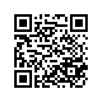 兩化融合貫標(biāo)試點(diǎn)1年有幾次申報(bào)機(jī)會(huì)？什么時(shí)候？卓航提醒