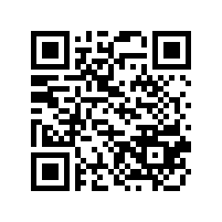 來(lái)看看ISO27001認(rèn)證的這幾個(gè)好處，哪一個(gè)是你關(guān)注的！