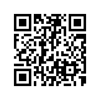 沒有行業(yè)許可證，能申報ISO27001認證嗎？卓航問答