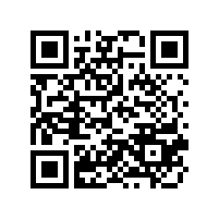 沒有做過內(nèi)審，可以申請ISO27001認證嗎？