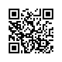 難道只有這兩類行業(yè)的企業(yè)才能做ISO20000IT認(rèn)證嗎？