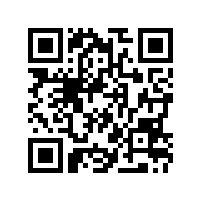 能力評估CS認(rèn)證對提升企業(yè)自身建設(shè)、內(nèi)部管理有幫助嗎？