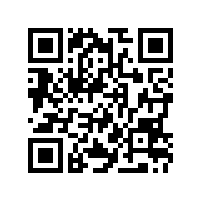 能力評(píng)估CS是哪個(gè)機(jī)構(gòu)主導(dǎo)發(fā)布的？有公信力嗎？