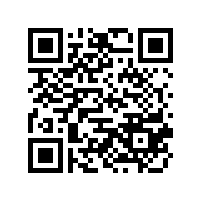 能力評估申報時過程評估是什么？評估內(nèi)容有哪些？