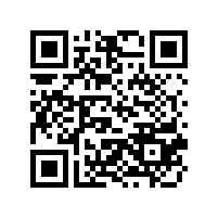 能力評估體系認證有哪些審核機構(gòu)和發(fā)證機構(gòu)？