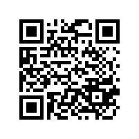 南山區(qū)CCRC三級(jí)認(rèn)證獲證企業(yè)有望獲得補(bǔ)貼高達(dá)5萬(wàn)元！