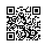 哪些地區(qū)CMMI認(rèn)證獲證企業(yè)需要年審？你知道嗎？