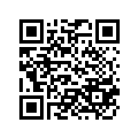 能源管理體系認(rèn)證您做了嗎？深圳光明區(qū)可有5萬(wàn)獎(jiǎng)勵(lì)哦！