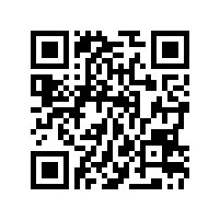 評估機(jī)構(gòu)推薦為CS1的企業(yè)需報(bào)什么部門備案？