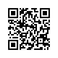 【培訓(xùn)報(bào)名】廣東省安防從業(yè)人員繼續(xù)教育培訓(xùn)四月份培訓(xùn)開(kāi)班計(jì)劃！