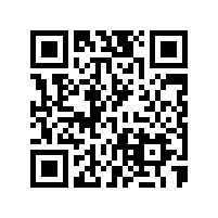 請(qǐng)南山企業(yè)在2020年到來之前把知識(shí)產(chǎn)權(quán)補(bǔ)貼領(lǐng)掉！卓航通知