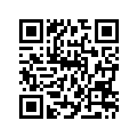 請問2020年安防資質(zhì)去哪里申請？哪個機(jī)構(gòu)發(fā)證？