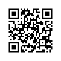 請問安防資質(zhì)認(rèn)證對招投標(biāo)真的有那么大好處嗎？卓航分享！