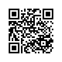 請問，廣州ISO27001認(rèn)證企業(yè)可以向客戶表明啥？有啥用？