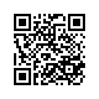 請問ITSS認證可以不從4級做起，直接做3級嗎？卓航回答