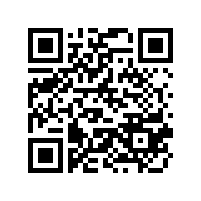 企業(yè)CMMI認(rèn)證一般會遇到常見的哪些問題？快來看看吧！