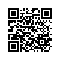 企業(yè)剛成立不久，可以申報(bào)國(guó)高嗎?