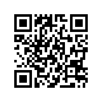 企業(yè)iso27001認(rèn)證根據(jù)什么來收費？