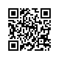 企業(yè)兩化融合貫標(biāo)滿足這2個(gè)條件，通過(guò)率會(huì)提高很多哦！