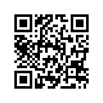 企業(yè)沒(méi)有5個(gè)人是不能申請(qǐng)安防資質(zhì)認(rèn)證的么？