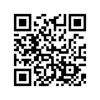 企業(yè)沒有ISO體系證書，可以申請(qǐng)兩化融合貫標(biāo)嗎？