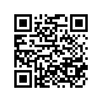 企業(yè)受過(guò)處罰，iso20000認(rèn)證受影響嗎？卓航分享