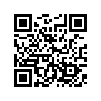 企業(yè)申請(qǐng)多個(gè)涉密資質(zhì)業(yè)務(wù)類(lèi)別的單位，如何計(jì)算業(yè)務(wù)收入？