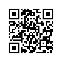 企業(yè)做CCRC認(rèn)證一般會(huì)選擇哪幾個(gè)分項(xiàng)？卓航信息