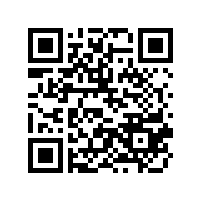 企業(yè)主營(yíng)業(yè)務(wù)會(huì)影響ISO20000認(rèn)證申請(qǐng)成本嗎？