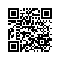 請(qǐng)注意！涉密資質(zhì)申請(qǐng)企業(yè)虛提交這6項(xiàng)基本資料！