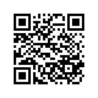 如何獲取涉密信息系統(tǒng)資質(zhì)申請(qǐng)相關(guān)政策？卓航問(wèn)答