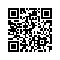 如何建立ISO45001體系？可按照這7點進行！